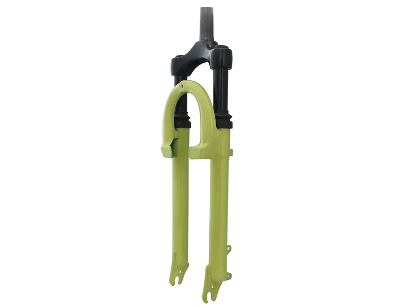 Fork